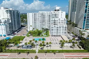 5005 Collins Ave, Miami Beach, FL 33140 - Photo 23