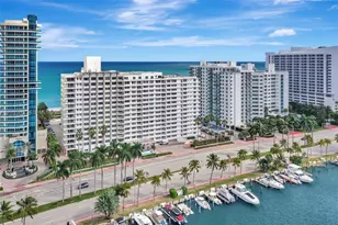 5005 Collins Ave, Miami Beach, FL 33140 - Photo 27
