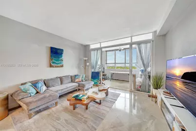 5005 Collins Ave #PH02, Miami Beach, FL 33140 - Photo 5