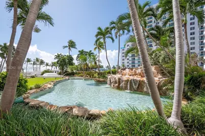 5005 Collins Ave #PH02, Miami Beach, FL 33140 - Photo 19