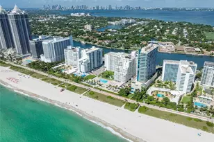 5005 Collins Ave, Miami Beach, FL 33140 - Photo 25