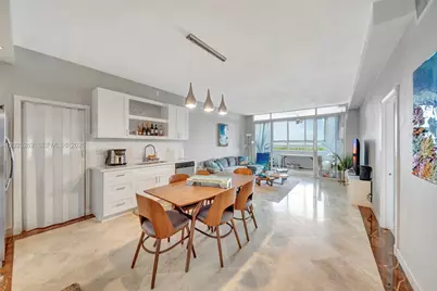 5005 Collins Ave #PH02, Miami Beach, FL 33140 - Photo 1