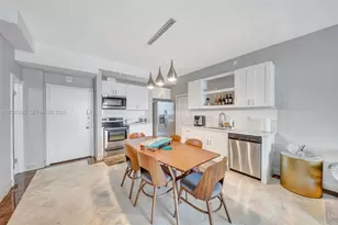 5005 Collins Ave, Miami Beach, FL 33140 - Photo 3