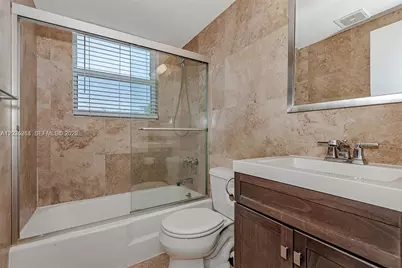 949 Pennsylvania Ave #307, Miami Beach, FL 33139 - Photo 19