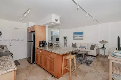 949 Pennsylvania Ave #307, Miami Beach, FL 33139 - Photo 9