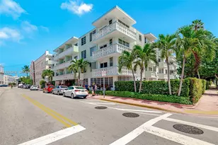 949 Pennsylvania Ave, Miami Beach, FL 33139 - Photo 1