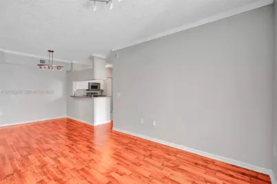 17150 N Bay Rd #2802, Sunny Isles Beach, FL 33160 - Photo 7