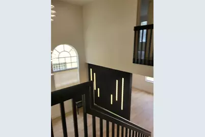 9936 Woodworth Ct #438, Wellington, FL 33414 - Photo 13