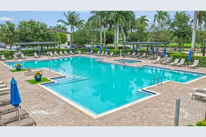 11473 SW 252nd St, Homestead, FL 33032 - Photo 39