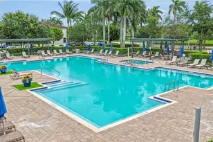 11473 SW 252nd St, Homestead, FL 33032 - Photo 39