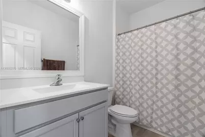 11473 SW 252nd St, Homestead, FL 33032 - Photo 23