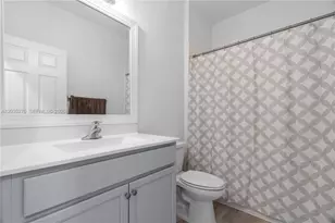 11473 SW 252nd St, Homestead, FL 33032 - Photo 23