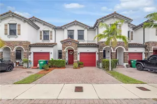 11473 SW 252nd St, Homestead, FL 33032 - Photo 31
