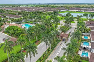 11473 SW 252nd St, Homestead, FL 33032 - Photo 43