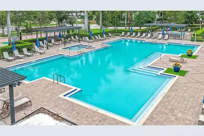 11473 SW 252nd St, Homestead, FL 33032 - Photo 37