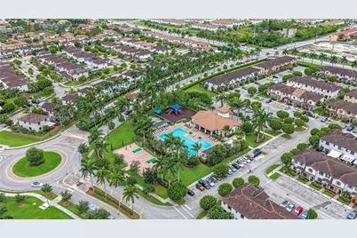 11473 SW 252nd St, Homestead, FL 33032 - Photo 41