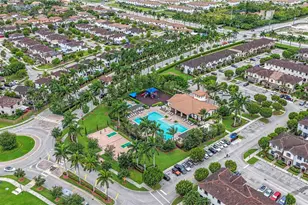 11473 SW 252nd St, Homestead, FL 33032 - Photo 41