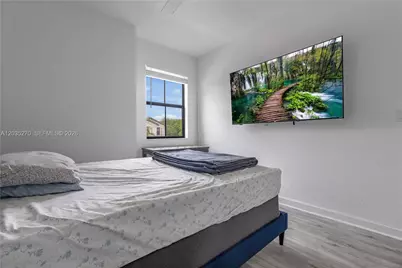 11473 SW 252nd St, Homestead, FL 33032 - Photo 25