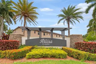 11473 SW 252nd St, Homestead, FL 33032 - Photo 33