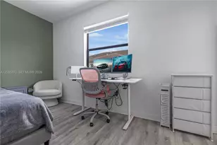 11473 SW 252nd St, Homestead, FL 33032 - Photo 17