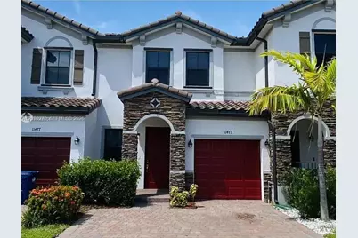 11473 SW 252nd St, Homestead, FL 33032 - Photo 29