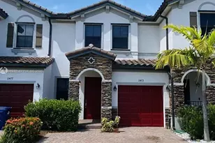 11473 SW 252nd St, Homestead, FL 33032 - Photo 29