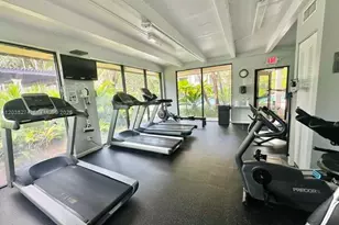 9301 SW 92nd Ave, Miami, FL 33176 - Photo 25