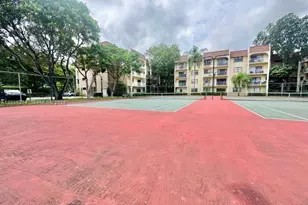 9301 SW 92nd Ave, Miami, FL 33176 - Photo 21
