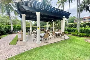 9301 SW 92nd Ave, Miami, FL 33176 - Photo 17