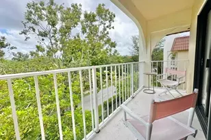 9301 SW 92nd Ave, Miami, FL 33176 - Photo 13