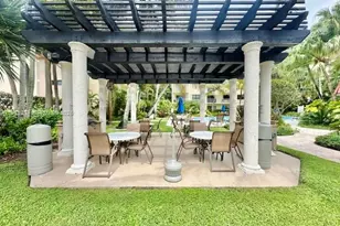 9301 SW 92nd Ave, Miami, FL 33176 - Photo 19