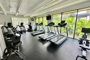 9301 SW 92nd Ave, Miami, FL 33176 - Photo 23