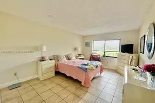 9301 SW 92nd Ave, Miami, FL 33176 - Photo 7