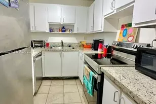 9301 SW 92nd Ave, Miami, FL 33176 - Photo 3