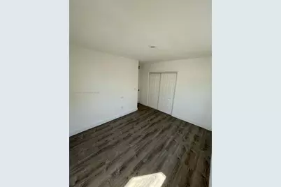 7360 SW 21st St #7360, Miami, FL 33155 - Photo 7