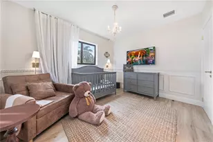 1302 Fillmore St, Hollywood, FL 33019 - Photo 17
