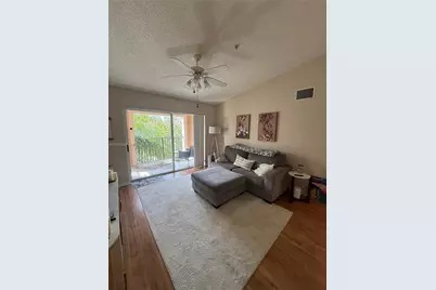 2051 Renaissance Blvd #308, Miramar, FL 33025 - Photo 1