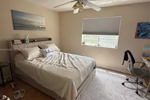 2051 Renaissance Blvd, Miramar, FL 33025 - Photo 9