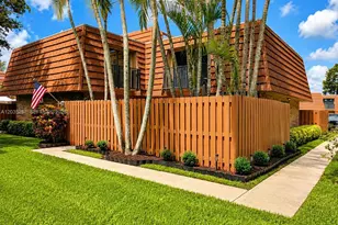 2589 Garden, Hollywood, FL 33026 - Photo 1