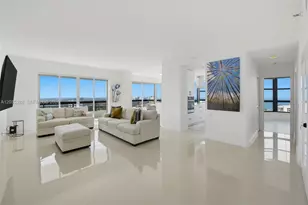 3500 Mystic Pointe Dr, Aventura, FL 33180 - Photo 1