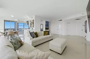3500 Mystic Pointe Dr, Aventura, FL 33180 - Photo 5