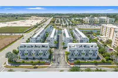 9161 NW 33rd St, Doral, FL 33172 - Photo 55