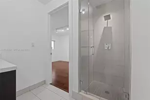 9161 NW 33rd St, Doral, FL 33172 - Photo 25