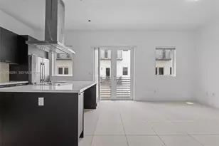 9161 NW 33rd St, Doral, FL 33172 - Photo 5