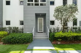 9161 NW 33rd St, Doral, FL 33172 - Photo 3