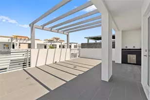 9161 NW 33rd St, Doral, FL 33172 - Photo 45