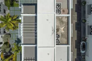 9161 NW 33rd St, Doral, FL 33172 - Photo 59