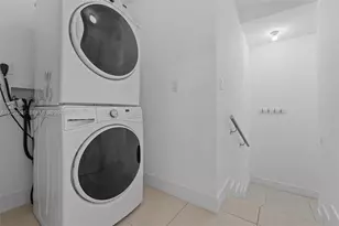 9161 NW 33rd St, Doral, FL 33172 - Photo 51