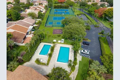 11472 SW 87th Ter, Miami, FL 33173 - Photo 37