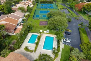 11472 SW 87th Terrace, Miami, FL 33173 - Photo 37